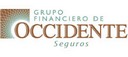 Seguros De Occidente