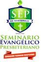 Seminario Evangelico Presbiteriano