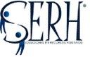 Serh