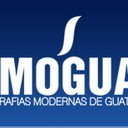 Serigrafias Modernas De Guatemala S.a.