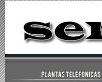 Sertel