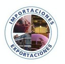 Servicio De Comercio Internacional