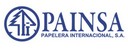 Papelera Internacional, S.a. - Quetzaltenango