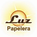 Papelera Luz, S.a. - El Castaño