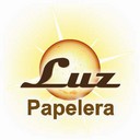 Papelera Luz, S.a. - Z.11