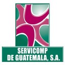 Servicomp De Guatemala S.a.