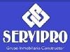 Servipro