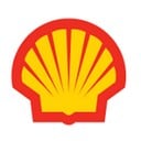 Shell Guatemala