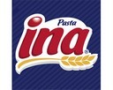 Pastas Ina