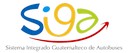 Siga, S.a