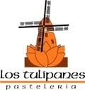 Pastelería Los Tulipanes - Cond. Concepción