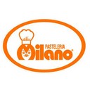 Pastelería Milano - El Faro