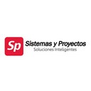 Sistemas Y Proyectos S.a.