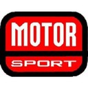 Skygo Motor Sport