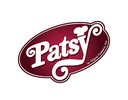 Pastelería Patsy