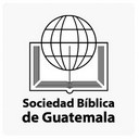 Sociedad BÍblica De Guatemala