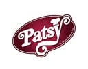 Patsy - Aguilar Batres