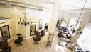 Soleil Salon Hair & Beauty