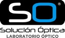 Solucion Optica