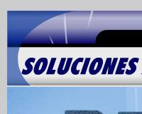 Soluciones A Su Alcance, S.a.