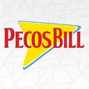 Pecos Bill - Metronorte