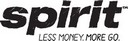 Spirit Airlines Inc.