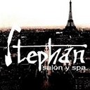 Stephan Salon Y Spa