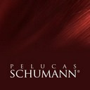 Pelucas Schumann - Villa Clarita