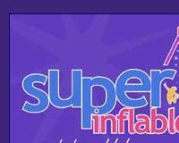 Super Inflables