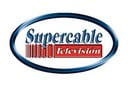 Supercable