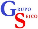 Taller Electromecanico Seico