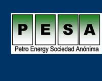 Petro Energy, S.a.