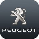 Peugeot Periférico Y Repuestos