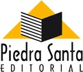 Piedra Santa - Géminis