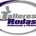 Talleres Rodas