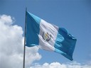 Pilón Fertil