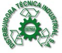 Tecnica Industrial De Guatemala