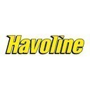 Havoline - Oficinas Centrales