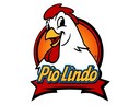 Pio Lindo