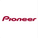 Pioneer