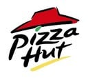 Pizza Hut -  Z.10