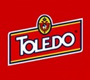 Toledo - Zona 12