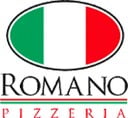 Pizzería Romano -  Z.10