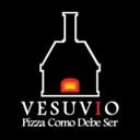 Pizzería Vesuvio - Z.15