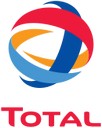Total S.a.