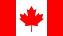 Trajes Canada