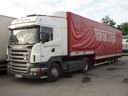 Trans-cargo
