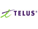 Telus International