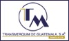 Transmerquim De Guatemala S.a.