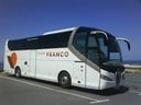 Transportes Franco